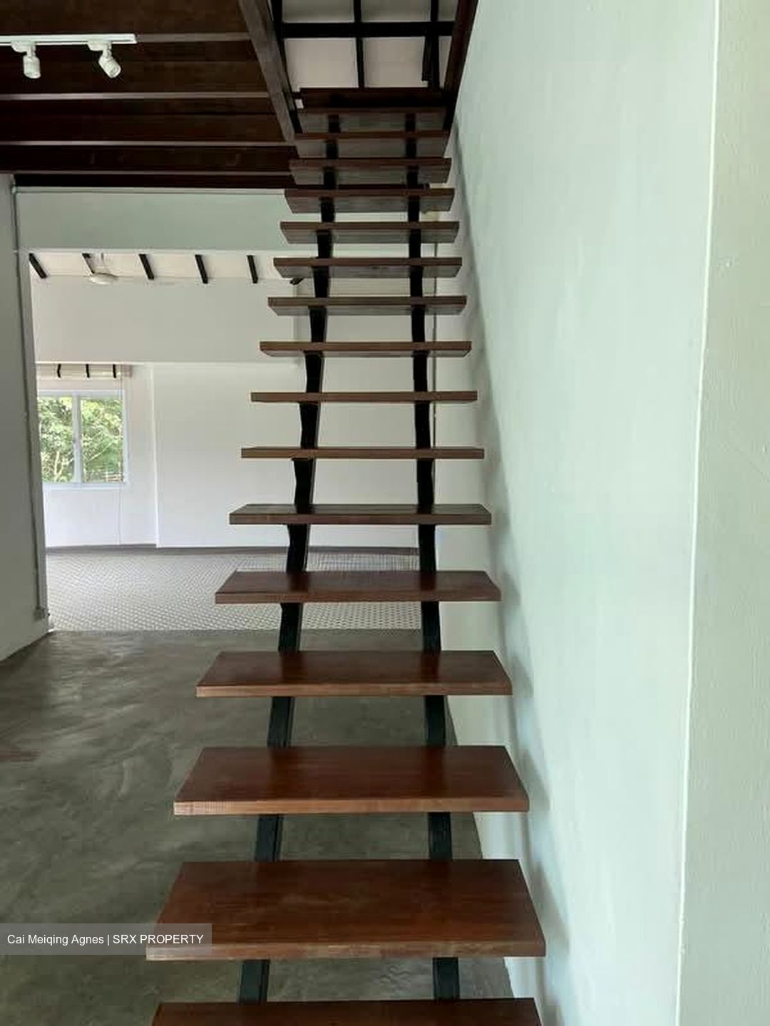 Zion Road (D10), Apartment #566858731